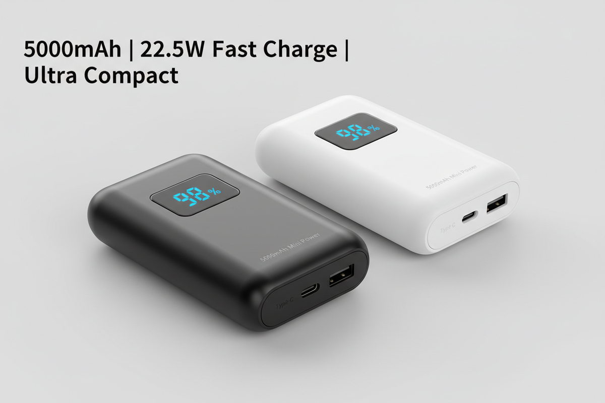 Product Hero Image